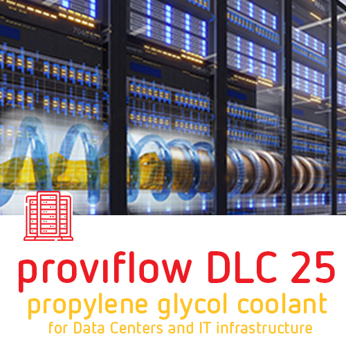 proviflow-DLC-25-data-centers.jpg
